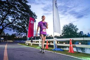 BIB: 
                            <button type="button" onclick="openModal(26540971)" class="btn btn-primary btn-sm float-right btn-popup" data-toggle="modal" data-target=".modal-high-quality">
                        <i class="fas fa-shopping-cart"></i> Add to Cart
                    </button>
                                            <button type="button" onclick="isThisMe(26540971, true)" class="btn btn-success btn-sm float-right btn-popup btn-isme hidden" data-toggle="tooltip" data-placement="bottom" title="นี่คือรูปของคุณใช่ไหม คลิกที่นี่เพื่อเอาเข้าอัลบั้ม">
                        <i class="fas fa-plus"></i> Add to album
                    </button>
                    <button type="button" onclick="isThisMe(26540971, false)" class="btn btn-warning btn-sm float-right btn-popup btn-isnotme hidden">
                        <i class="fas fa-ban"></i> Remove from album
                    </button>